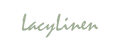 LacyLinen