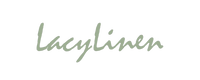 LacyLinen