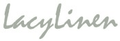 LacyLinen