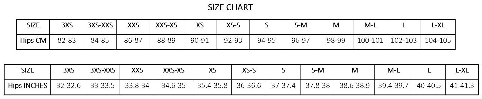 2-Pack Linen Bikini LISA