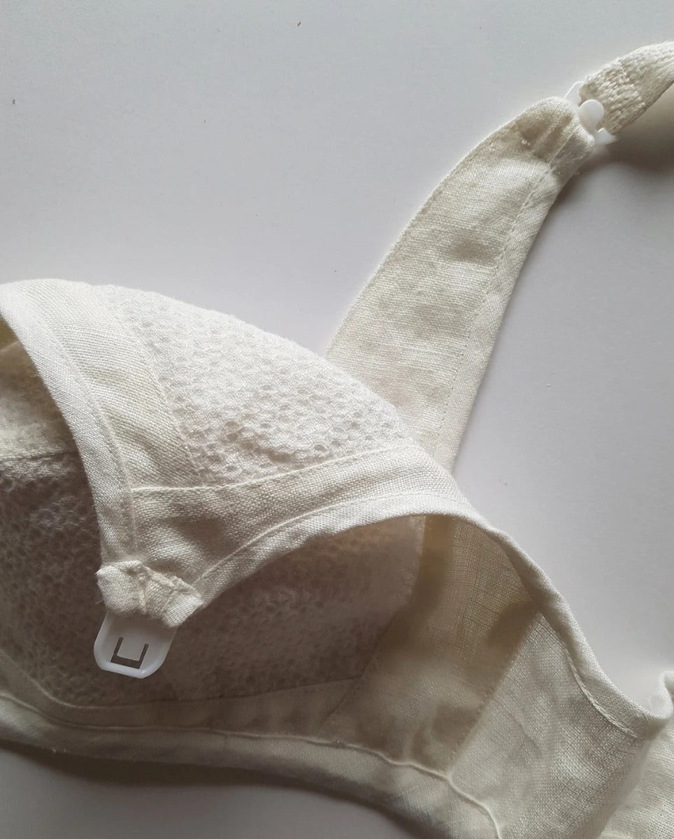 Nursing Bra ANNA