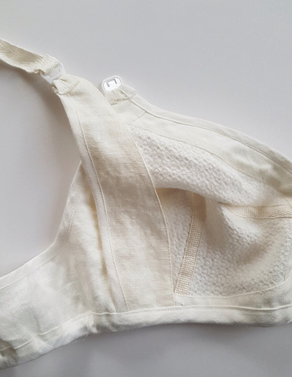 Nursing Bra ANNA